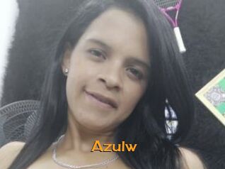 Azulw