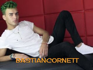 BASTIANCORNETT