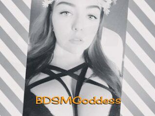 BDSMGoddess