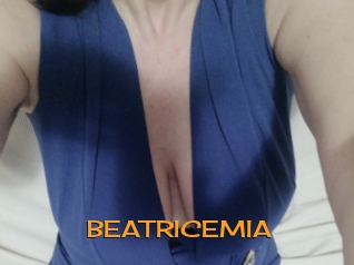 BEATRICEMIA