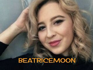 BEATRICE_MOON