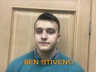 BEN_STIVENS