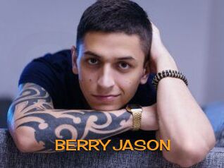 BERRY_JASON