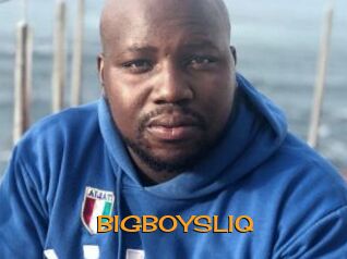 BIGBOYSLIQ