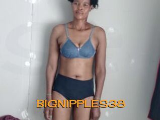 BIGNIPPLES38