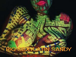 BIG_SEXYLATIN_SANDY