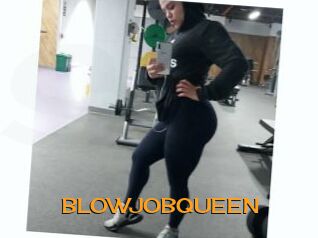 BLOWJOBQUEEN