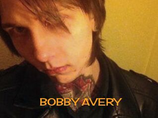 BOBBY_AVERY