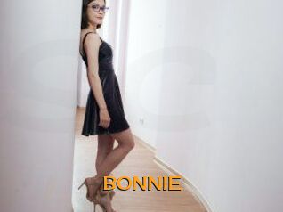 _BONNIE