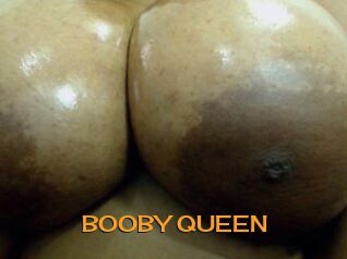 BOOBY_QUEEN