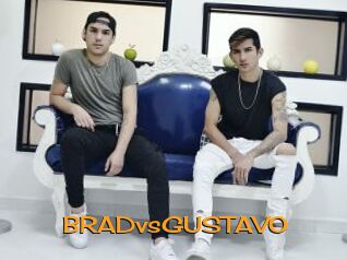 BRADvsGUSTAVO