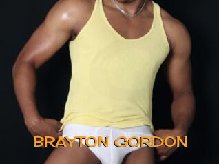 BRAYTON_GORDON