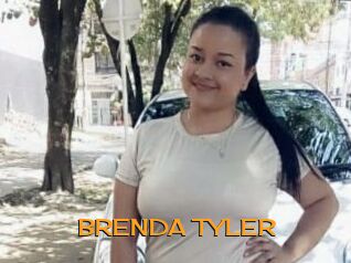 BRENDA_TYLER