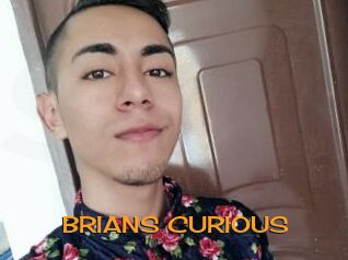 BRIANS_CURIOUS