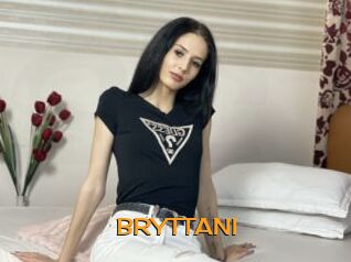 BRYTTANI