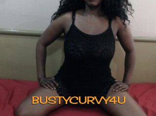 BUSTYCURVY4U