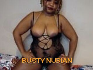 BUSTY_NUBIAN