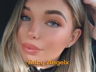 Baby_Angelx