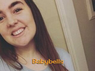 Babybells