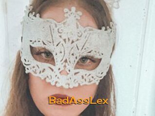 BadAssLex