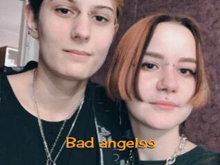 Bad_angelss