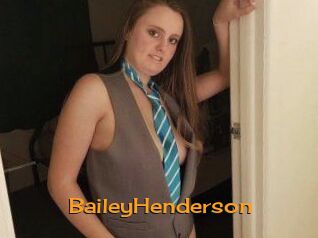 Bailey_Henderson