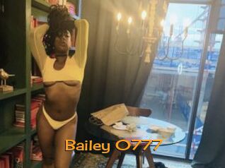 Bailey_0777