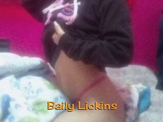 Baily_Lickins