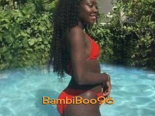 BambiBoo96