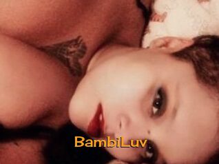 Bambi_Luv