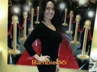 Bambie86