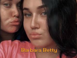 Barbara_Betty