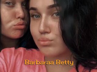 Barbaraa_Betty