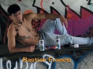 Bastian_Franco