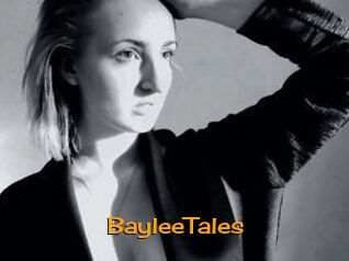 BayleeTales