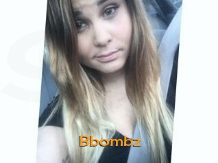 B_bombz