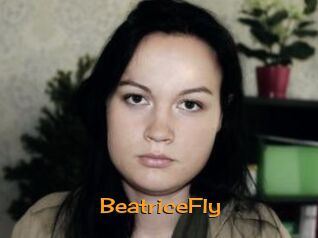 BeatriceFly