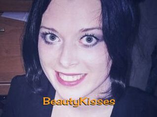 BeautyKisses