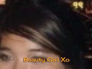 Beauty_Girl_Xo