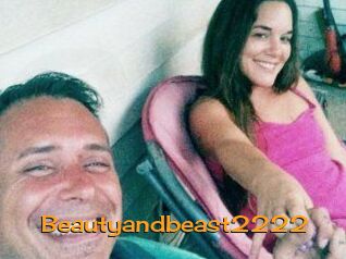 Beautyandbeast2222