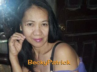 Becky_Patrick