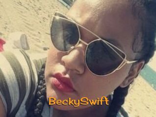 Becky_Swift