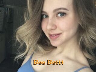 Bee_Bettt