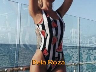 Bela_Roza