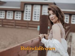 BelindaBrown