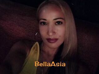 BellaAsia