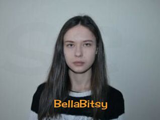 BellaBitsy