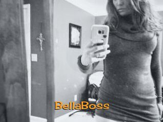 BellaBoss