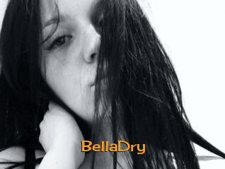 BellaDry