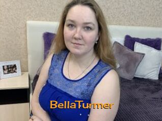 BellaTurmer